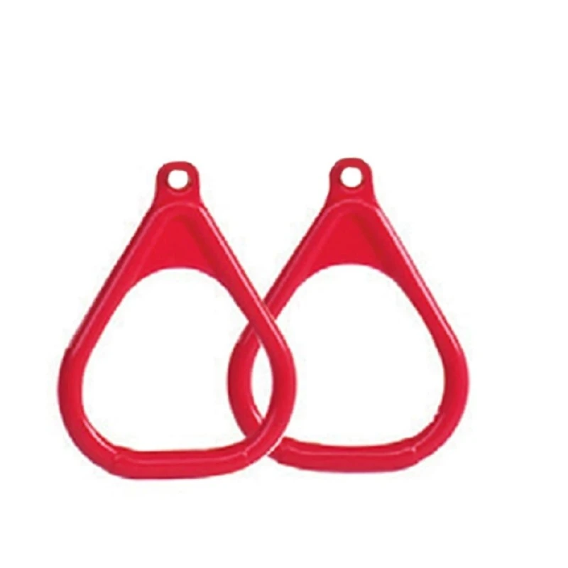 Trapeze Attachment For Swing factory